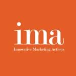 IMA