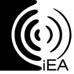iMagine Entertainment Asia