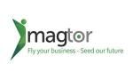 Imagtor - Social Enterprise