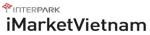 iMarket Việt Nam