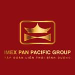 Imex Pan Pacific Group