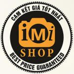 imi shop