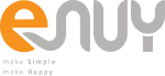 Enuy corporation