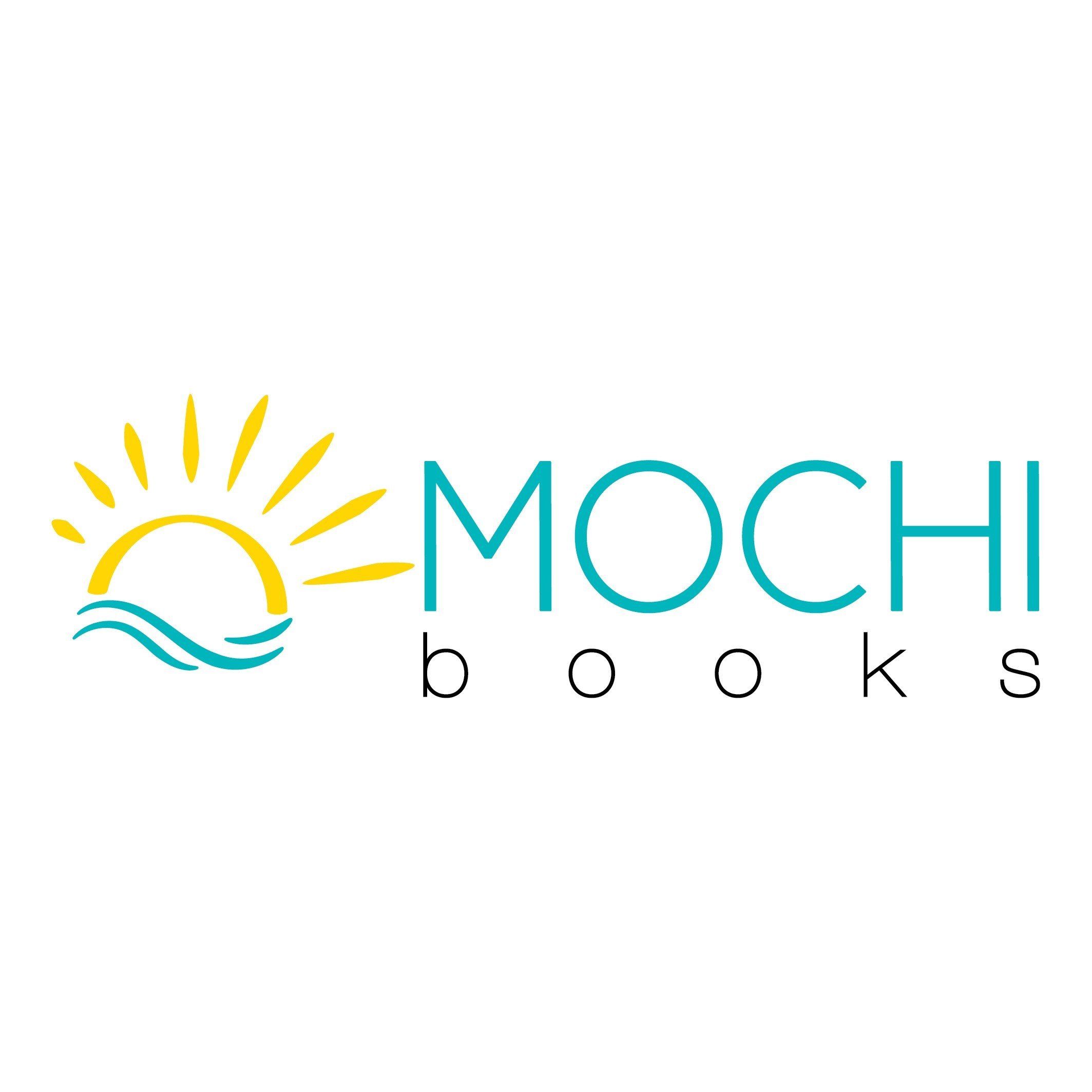 CÔNG TY TNHH XUẤT BẢN VÀ GIÁO DỤC MOCHIBOOKS
