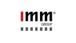IMM Group
