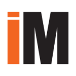 IMOTORBIKE VN