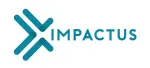IMPACTUS ACADEMY
