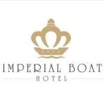 Imperial Boat Hotel