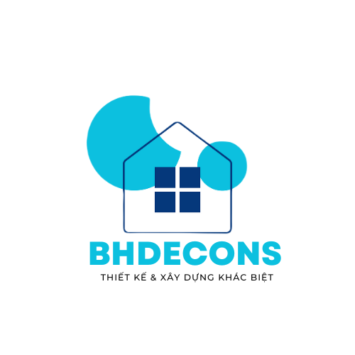 BHDECONS