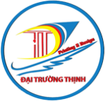 IN ẤN ĐẠI TRƯỜNG THỊNH