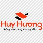 In Huy Hương