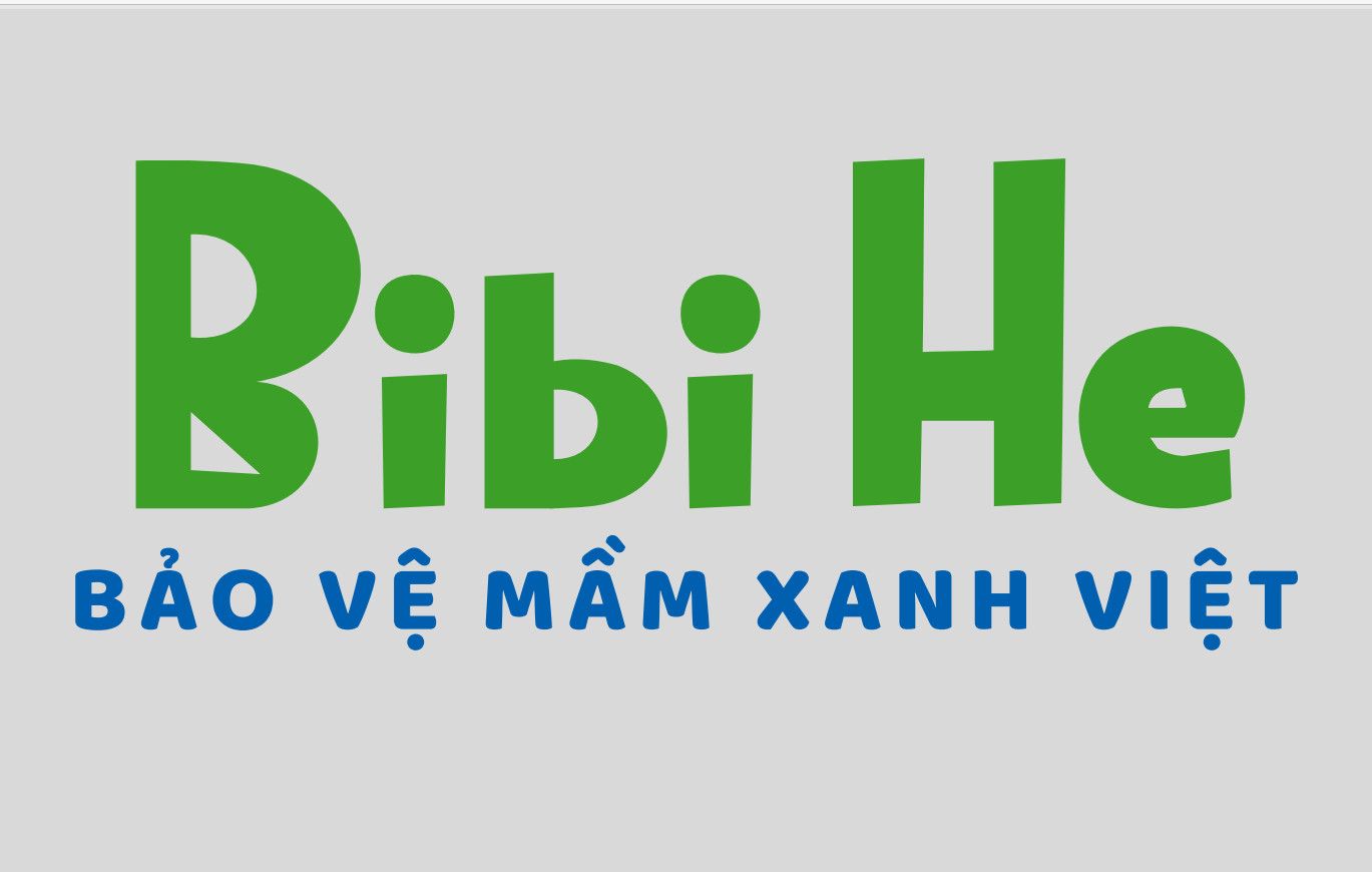 CÔNG TY CỔ PHẦN HIBIHE