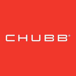 Công ty TNHH BHNT CHUBB VIỆT NAM