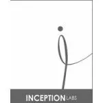 INCEPTIONLABS