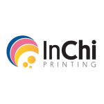 INCHI.VN