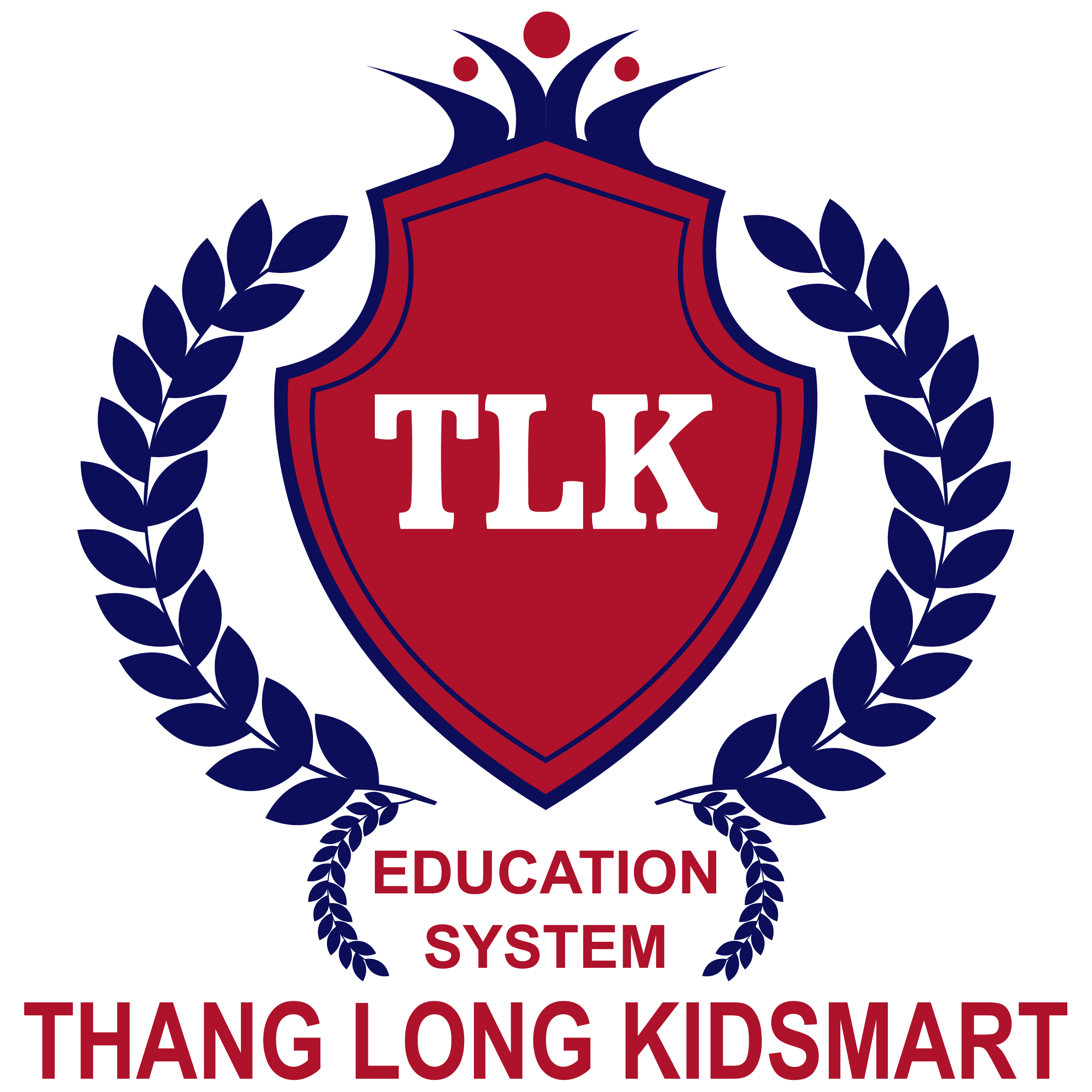 Hệ thống giáo dục Thăng Long Kidsmart