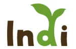 INDI GAMES