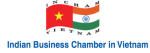 Indian Business Chamber in Vietnam