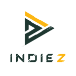 IndieZ