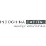 Indochina Capital