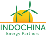 VĂN PHÒNG ĐẠI DIỆN INDOCHINA ENERGY PARTNERS PTE. LTD. TẠI THÀNH PHỐ HỒ CHÍ MINH