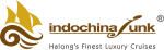 Indochina Junk JSC