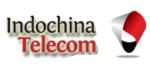 Indochina Telecom