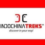 Indochina Treks Travel Co.,Ltd
