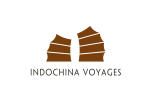 Indochina Voyages