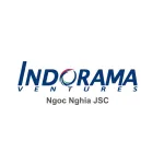 Indorama - Ngoc Nghia Company