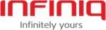 Infiniq Vietnam