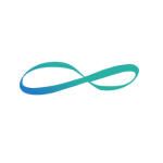 Infinit.money