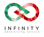 INFINITY ADVERTISING SERVICE CO.,LTD