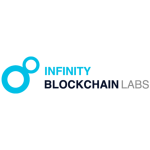 INFINITY BLOCKCHAIN LABS COMPANY