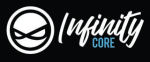 Infinity Core PTE. LTD.