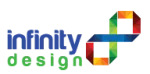 Infinity Design