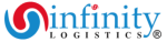 Công ty TNHH Infinity Logistics