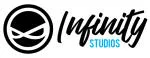 INFINITY STUDIOS