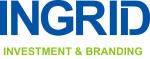 Ingrid Investment and Branding Co. Ltd.
