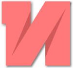 Innaway, Inc.