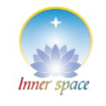 Inner Space Việt Nam