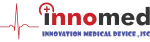Innomed.,JSC