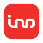 InnomizeTech