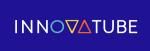 Innovatube Group