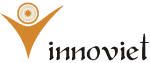 Innoviet Travel