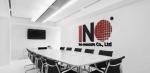 INO MEASURE CO., LTD
