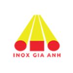 INOX Gia Anh
