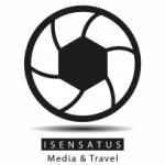 INSENSATUS TRAVEL & MEDIA