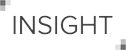 Insight Data Science