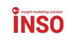 INSO Marketing